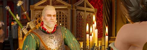hohe einsätze witcher 3|The Witcher 3 Walkthrough: Hohe Einsätze .